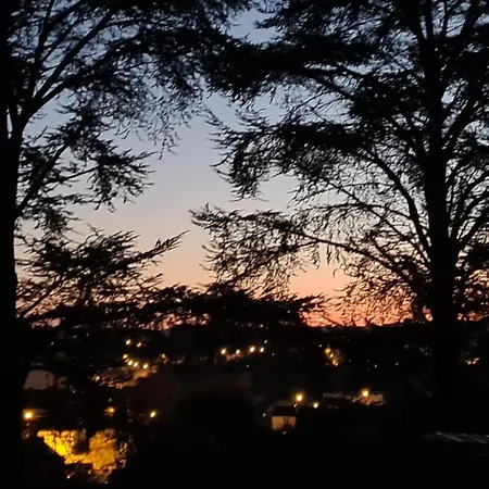 Maison 6ch, Vue Sublime & Parc Arbore Charleville-Mezieres