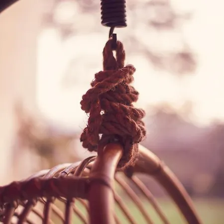 Maison Les Deux Cedres, 6ch, Vue Sublime & Jardin - Propriete Partagee Apartment Charleville-Mezieres