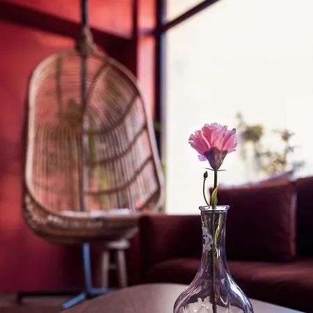 Maison Les Deux Cedres, 6ch, Vue Sublime & Jardin - Propriete Partagee Шарлевиль-Мезьер