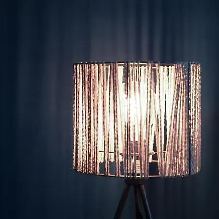 Maison Les Deux Cedres, 6ch, Vue Sublime & Jardin - Propriete Partagee * Шарлевиль-Мезьер