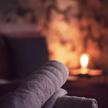 Maison Les Deux Cedres, 6ch, Vue Sublime & Jardin - Propriete Partagee